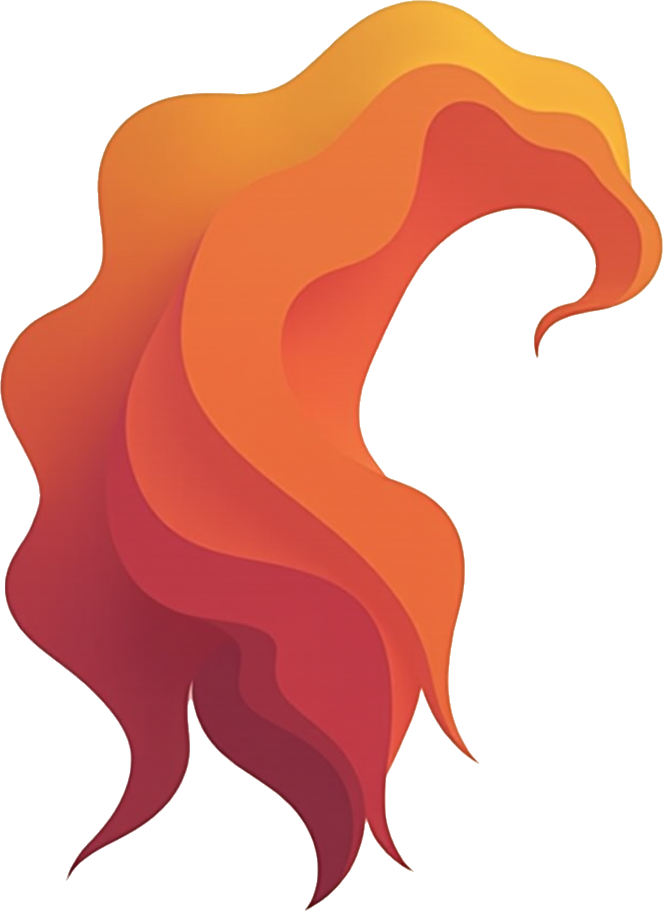 Samson logo